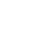Mokiru