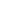 Mokiru